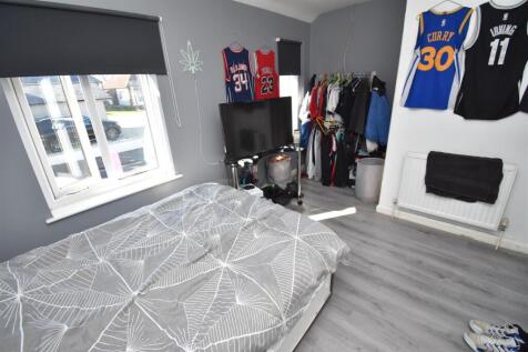 Bedroom Three.JPG