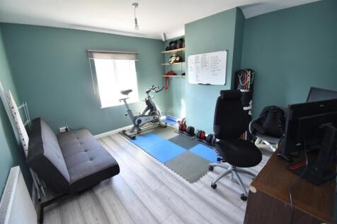 Bedroom Two.JPG