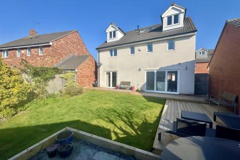 Property Image 18