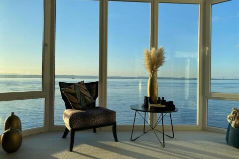 view the saltings.jpg