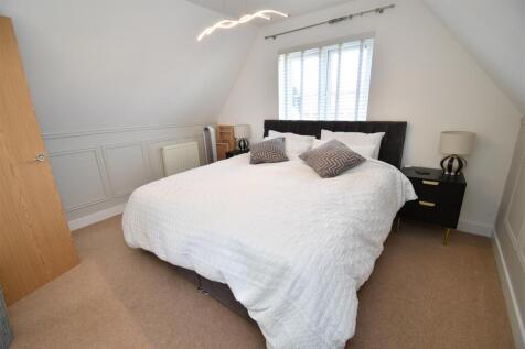 Bedroom One.JPG