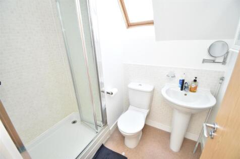 Shower room.JPG
