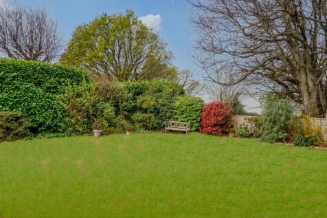 P4080167-2-HDR-Edit.jpg