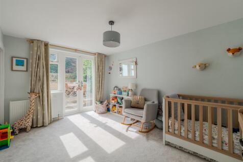 Bedroom Three .jpg
