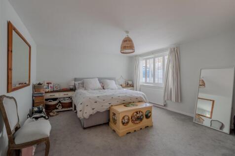 Bedroom two .jpg