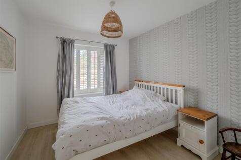 Bedroom Four .jpg