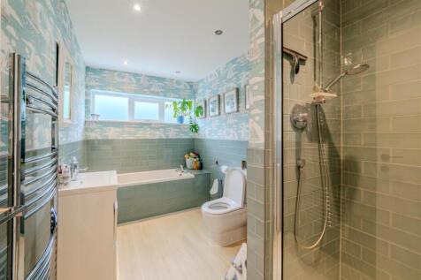 Bathroom .jpg