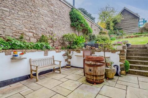 Property Image 30
