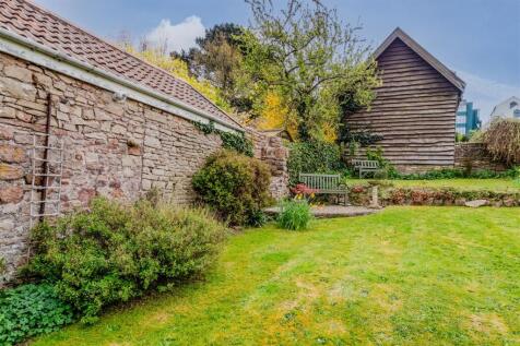 Property Image 31
