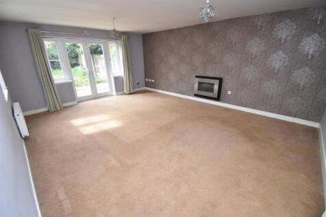 Living room.JPG