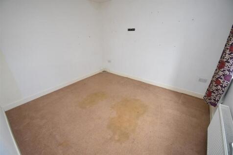 Dining room.JPG