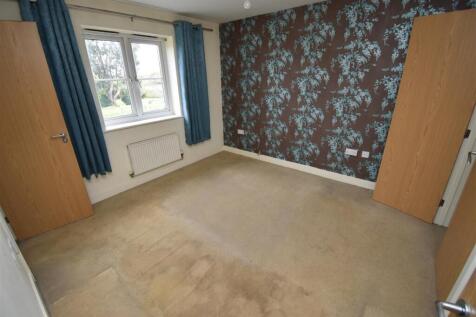 BEdroom one.JPG