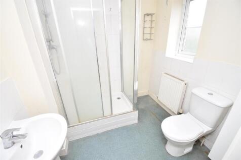En-suite.JPG