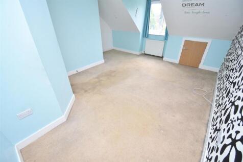 Bedroom Two.JPG