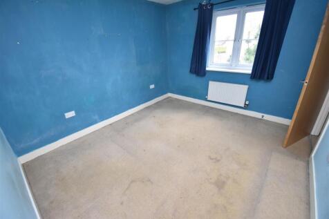 BEdroom3.JPG