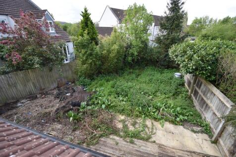 Garden 1.JPG