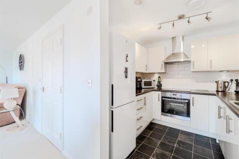 Kitchen.jpg