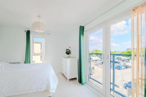 BEdroom one2.jpg