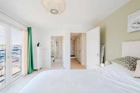 Bedroomone 1.jpg