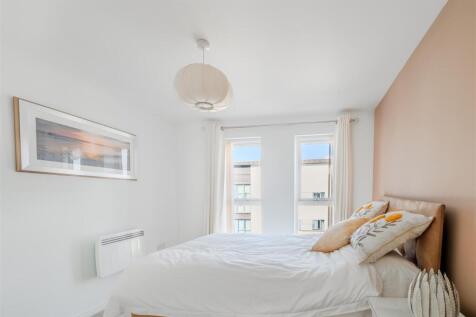 BEdroom Two.jpg