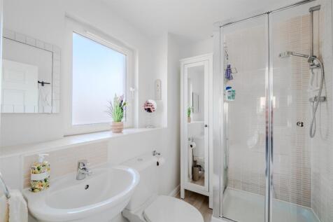 En-suite.jpg