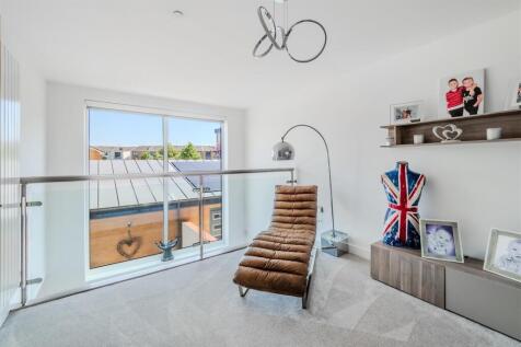 Property Image 11