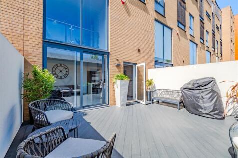 Property Image 31