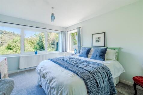 BEdroom One.jpg