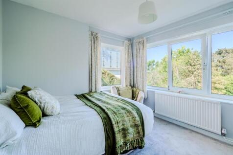 Bedroom Two.jpg