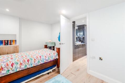 BEdroom Three.jpg