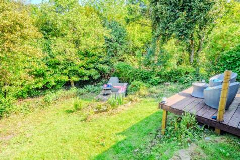 Garden 1.jpg