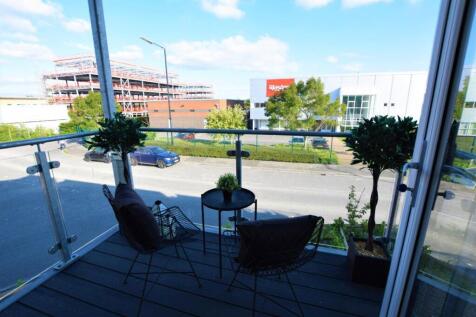 Property Image 8