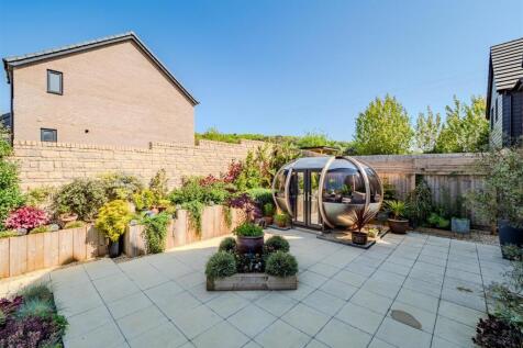 Property Image 22