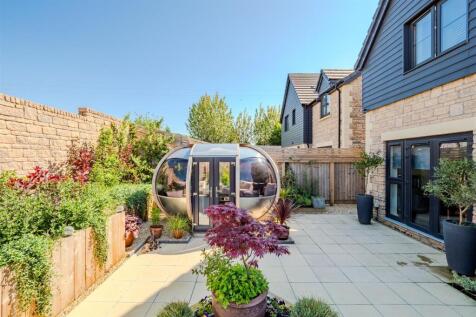 Property Image 24