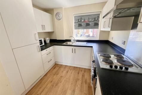 Kitchen.jpeg