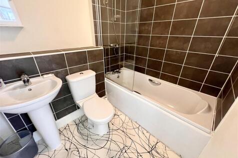 Bathroom.jpeg