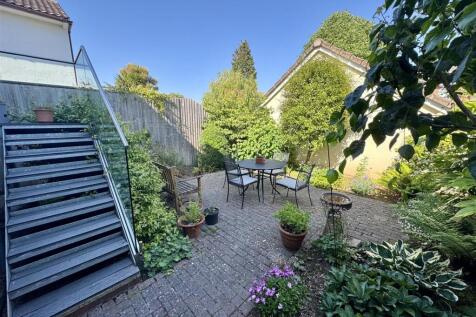 Property Image 22
