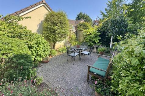Property Image 23