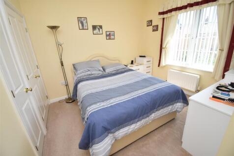 Bedrom One.JPG