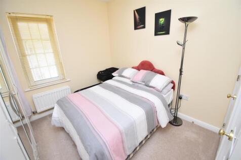 BEdroom Two.JPG