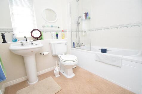 En-suite.JPG