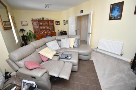 Living room one.JPG