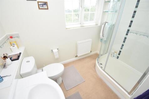 Shower room.JPG