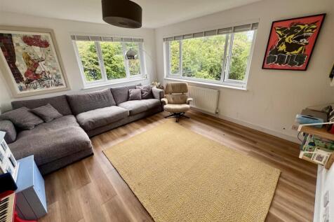 Living Room one.jpeg