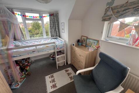 BEdroom Three.jpeg