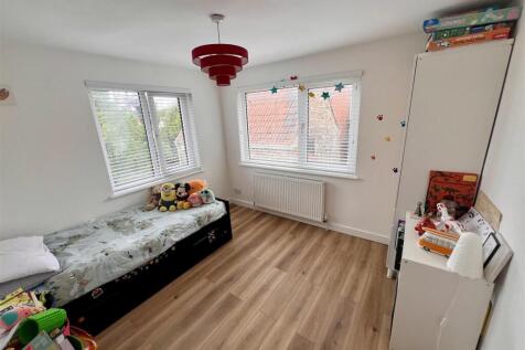 Bedroom Two.jpeg