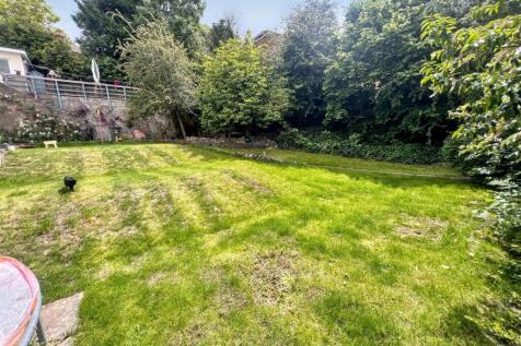 Garden.jpeg