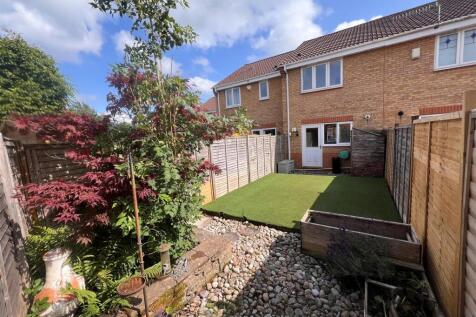 Property Image 10