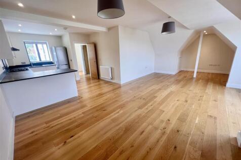 open plan living .jpeg