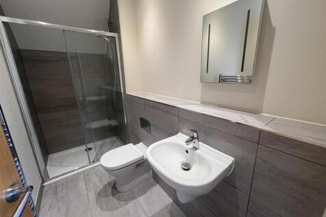 En-suite .jpeg